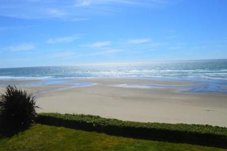 Starfish Manor Oceanfront - 82
