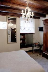 b&b Al Convento - 3