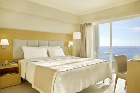Mayor La Grotta Verde Grand Resort - Adults Only - 4