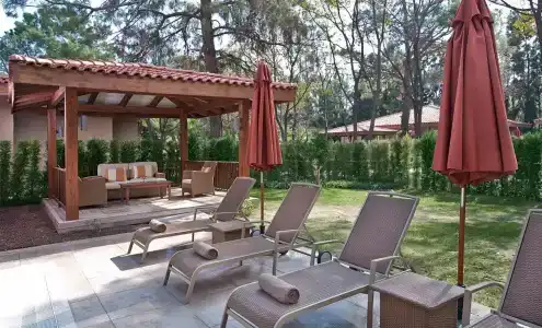 Akka Residence Villas - 12