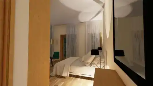 Villa Stari Grad - 29