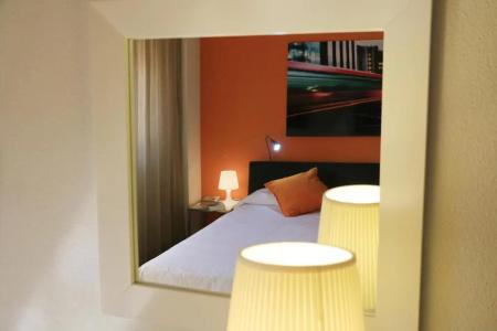 ApartG3 Galeon - 73