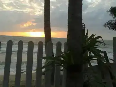 s.n. Plytorn Beach - 2