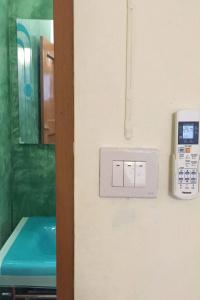 Siriwan Guesthouse - 10