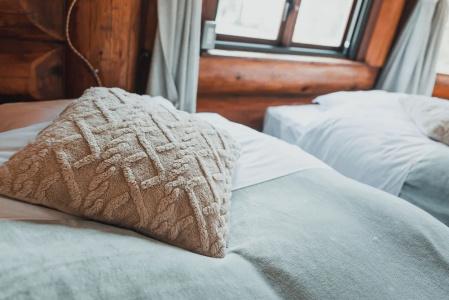 Hakuba Meteor Lodge - 111