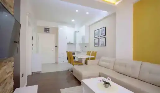 Victoria Residence - 42