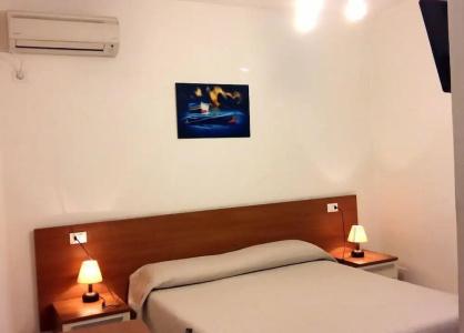 Domo - Guest-House Il Nespolo Fiorito - 17