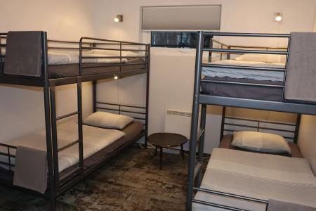 Höfn Hostel - 98