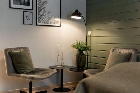 Olympiatoppen Sports- Scandic Partner - 33