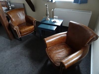InselLangeoog - 33