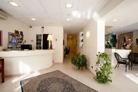 Il Gatto - 35