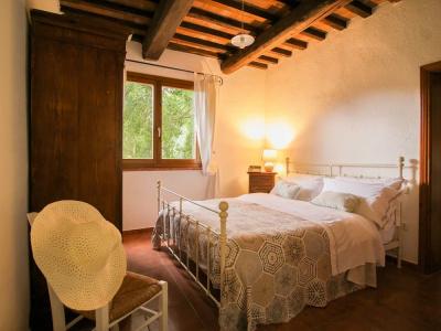 Agriturismo Boschi di Montecalvi - 93