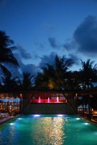 Kaibae Beach Resort - 15