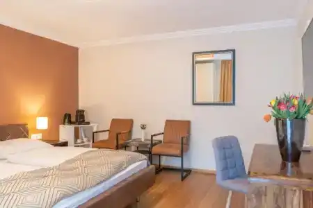 Galerie - 44