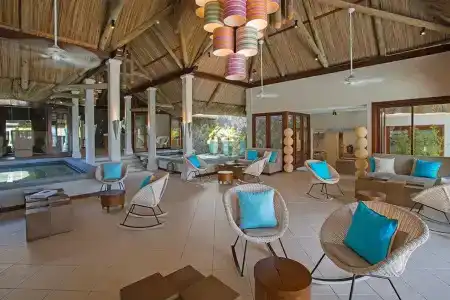 C Mauritius Palmar - All Inclusive - 27