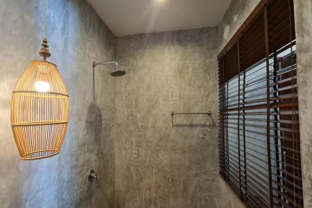 Bliss Resort Krabi - 121