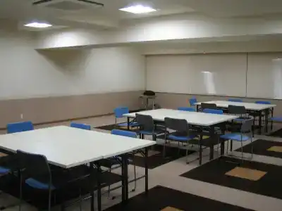 Route-Inn Kitami Odorinishi - 11