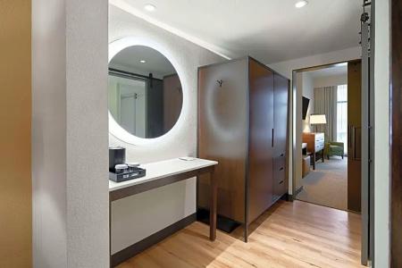 Embassy Suites by Hilton Nashville - 35