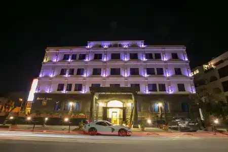 Days Inn by Wyndham Myrtle Beach-Grand Strand - 0