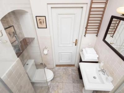 Boutique Residence - Rynek 16 - 84