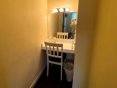 Hollywood Celebrity - 26