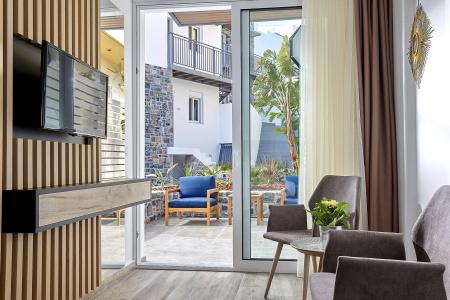 Seascape Luxury Residences - 97
