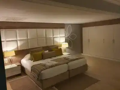 Sentido Bellevue Park - 14
