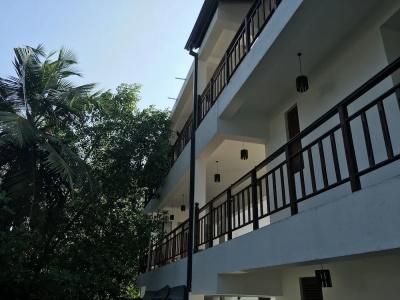 Villa Tangalle Lagoon - 82