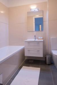ApartPunta Blu - 26