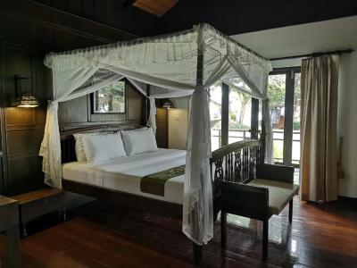 Kao Tao Villa Beach Resort - 27