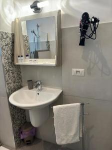 Pharus miseni B&B - 109
