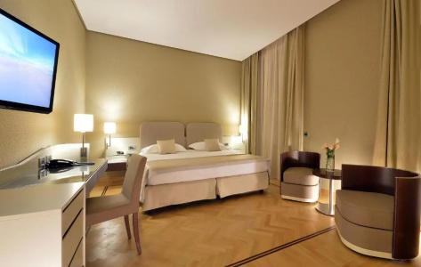 Palazzo Esedra - 68