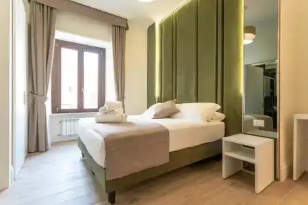 Flat 285 La Suite - 24
