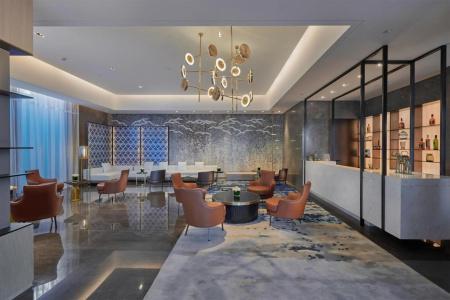 Empark Grand Kunming - 16
