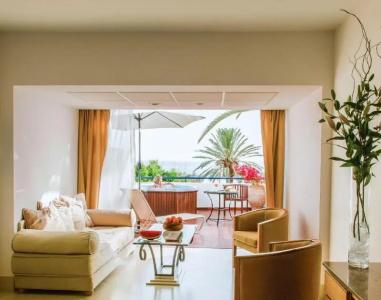 Azia Resort & Spa - 33