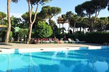 Villaggio Mithos - 15