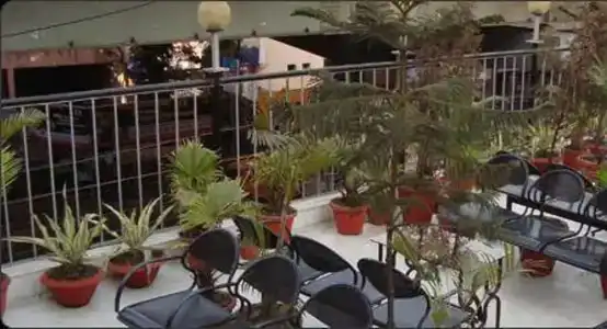 Shila International - 8