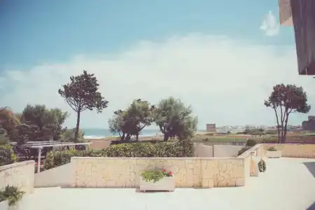 San Giovanni - 67