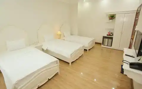 Phoenix Ha Long - 90