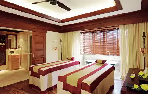 Angsana Mauritius - 3