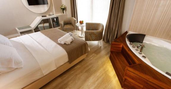 Kalyon Cesme - 20
