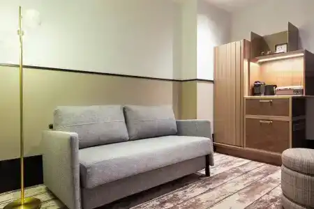 Best Western Toulouse Centre Les Capitouls - 55