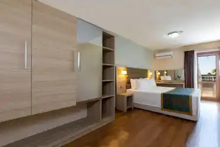 Labranda Lebedos Princess - All Inclusive - 69