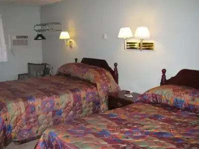Siesta - 60