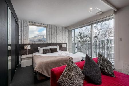 Kira Kira Suites by H2 Life - 60