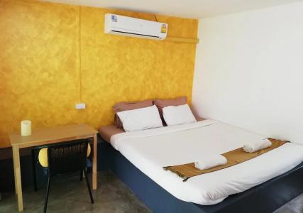 Wanlapa Farmstay - 2