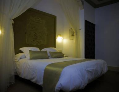Hacienda del Cardenal - 4