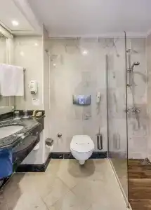 Kairaba Bodrum Imperial - 9