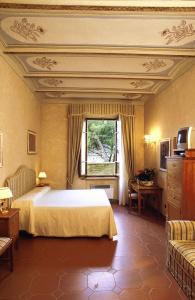 b&b Palazzo Al Torrione 2 - 5