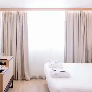 Novotel Montpellier - 34